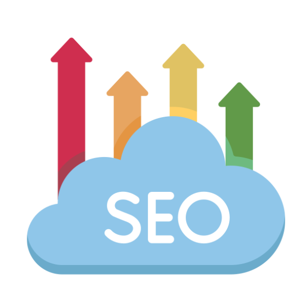 SEO Management